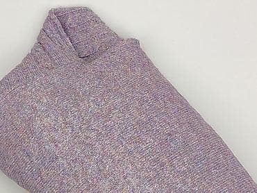 renee bluzki: Sweter damski, rozmiar One size — 7