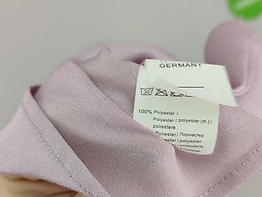 pudrowa spódnice: Spódnica damska, rozmiar M — 5