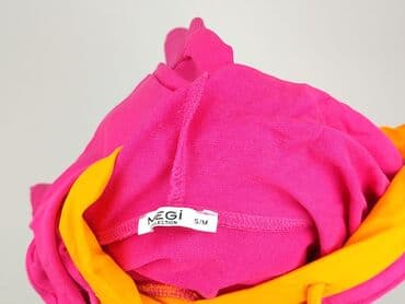 indicode t shirty: MEGI, Women`s hoodie, size M at lalafo.pl — 4 indicode t shirty: MEGI, Women`s hoodie, size M — 4