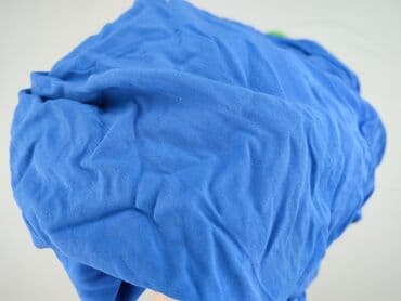 spódniczka z wiskozy: Spódnica damska, rozmiar 2XL — 4