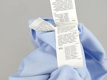 tunika monnari: Mohito, Bluzka damska, rozmiar S — 8