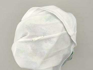 studio sukienki: Orsay, Sukienka damska, rozmiar S — 5