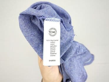 tchibo bluzy damskie: Tchibo, Bluzka damska, rozmiar 2XL — 5