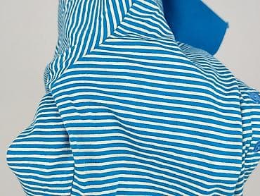 walbusch polo: Bluzka damska, rozmiar XL — 6