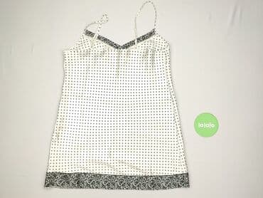 sukienki wizytowe plus size allegro: Sukienka damska, rozmiar S — 3