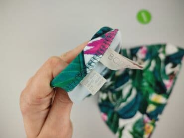 c a body: BODY FLIRT, Sukienka damska, rozmiar L — 4