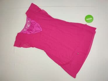 najlepsze sukienki: Sukienka damska, rozmiar S — 2