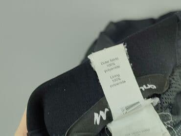 reserved jeansy petite: Decathlon, Spodnie dla mężczyzn, XS — 5