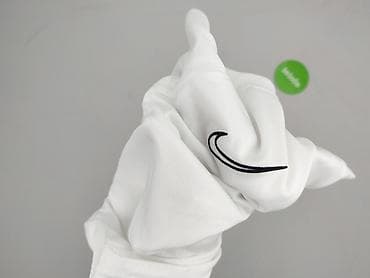 ccc nike: Nike, Koszulka dla mężczyzn, rozmiar M — 4