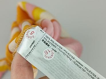 bluzki w paski mango: MNG, Koszula damska, rozmiar XS — 4