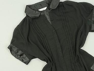 jasper conran kurtka: New Look, Koszula damska, rozmiar L — 1