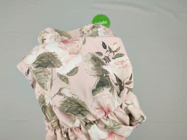 sukienki ślesin: Sukienka damska, rozmiar M — 5