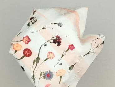 koszulka barcelony z napisem: Punt Roma, Bluzka damska, rozmiar M — 7