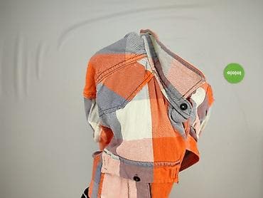 Men: G-Star Raw, Shirt for men, size 2XL — 7