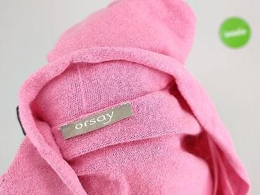 bluza inpost: Orsay, Sweter damski, rozmiar L — 5