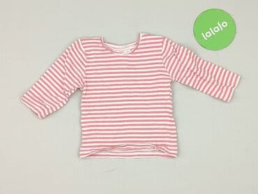 lidl kombinezon zimowy: Kaftan, Ergee, 1-3 months, condition - Perfect — 2