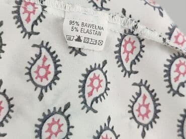 kurtki okee: OSKA, Bluzka damska, 2XL — 5