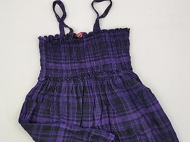 kolejna: H&M Divided, Sukienka damska, rozmiar M — 1