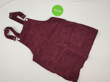 sukienki forever: Bershka, Sukienka damska, rozmiar S — 2