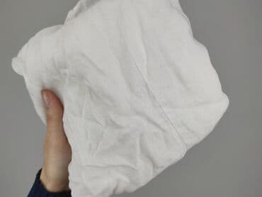 duże rozmiary bluzek: H&M, Bluzka damska, rozmiar M — 5