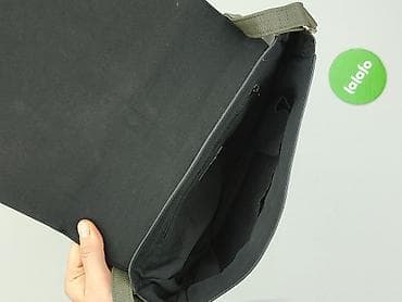 torebka listonoszka: Torebka, stan - Idealny — 4