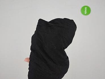 top amisu: Amisu, Bluzka damska, rozmiar M — 5