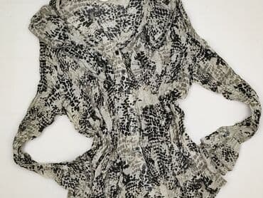 C&A, Bluzka damska, 4XL