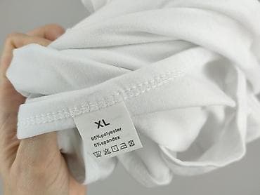 top ideal: Angel, Top damski, rozmiar XL — 5