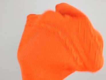 abercrombie and fitch t shirty: Women`s T-shirt, M at lalafo.pl — 6 abercrombie and fitch t shirty: Women`s T-shirt, M — 6