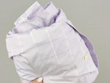 koszulka pod koszulę męska: Next, Koszulа dla mężczyzn, XL — 6