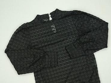 mckenzie bluzy: JDY, Bluzka damska, rozmiar M — 1