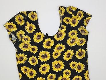 cropp body: Cropp, Top damski, rozmiar S — 1