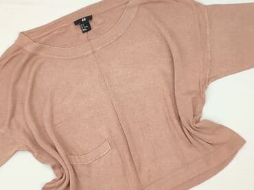 H&M, Women`s sweater, size S (EU 36)