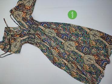 cheap kaftans: Sukienka damska, rozmiar One size — 3