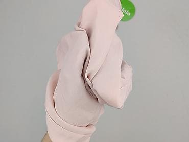 bluzki atmosphere: Atmosphere, Top damski, rozmiar S — 4