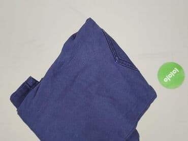 clockhouse kurtka jeansowa: Clockhouse, Jeansy damskie, rozmiar S — 6