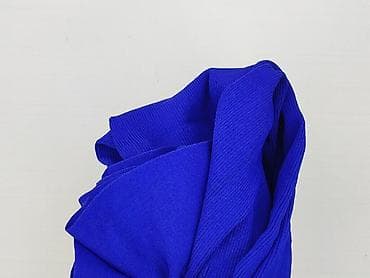 selmo: Karen Millen, Sukienka damska, rozmiar S — 6