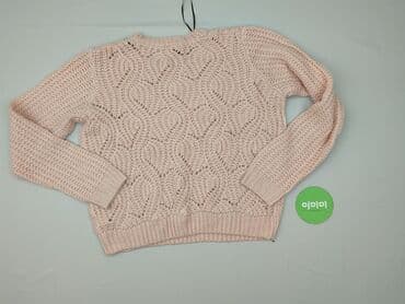 hm sweterki damskie: H&M, Sweter damski, rozmiar S — 3