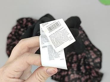 sheinside curve: Cropp, Sukienka damska, rozmiar S — 4