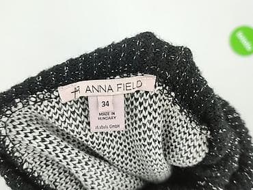 oysho sweter: Anna Field, Sweter damski, rozmiar XS — 4