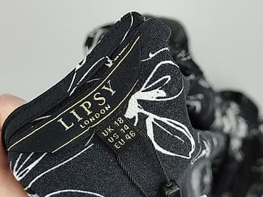 lidl plus size: Lipsy, Sukienka damska, rozmiar 3XL — 7