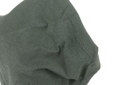 c a topy damskie: Diverse, Top damski, rozmiar S — 7