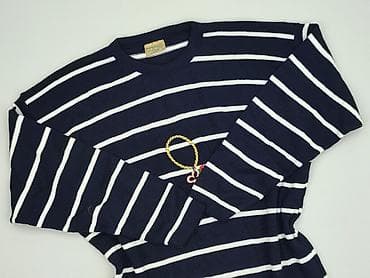 skarpety mexx: Maglione, Sukienka damska, rozmiar S — 1