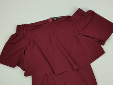 sukienki dla puszystych z dużym brzuchem: Bodyflirt, Комбінезон жіночий, XS на lalafo.pl — 1 sukienki dla puszystych z dużym brzuchem: Bodyflirt, Комбінезон жіночий, XS — 1