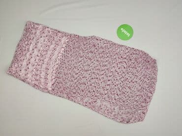 Skirts: Women`s skirt, size S at lalafo.pl — 2 Skirts: Women`s skirt, size S — 2