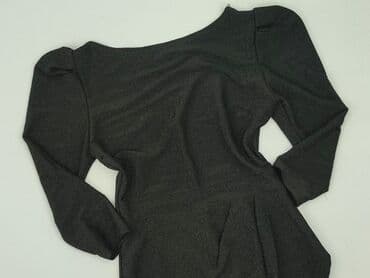 New Style, Sukienka damska, S w lalafo.pl New Style, Sukienka damska, S