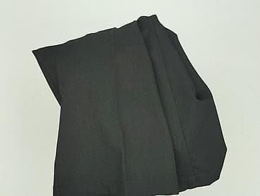 sizzer buty: Bisou's Project, Material trousers for women, size S — 6