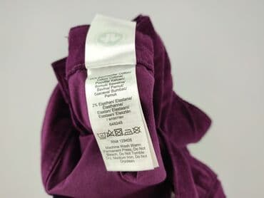 mango spódnica midi: Bpc bonprix collection, Spódnica damska, M — 5