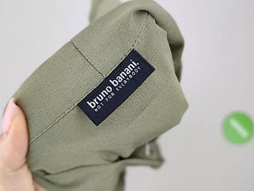 born 2023 c: Bruno Banani, Bluzka damska, rozmiar XL — 6