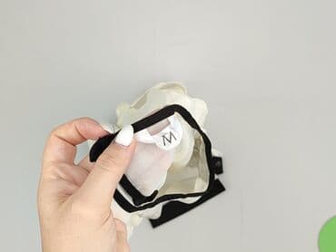 eleganckie koszule damskie duże rozmiary: Bluzka damska, rozmiar M — 5